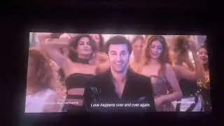 Largest screen opens in Lucknow | LulluMall | Full Tour of PVR Superplex | LUXE | XL | 4DX