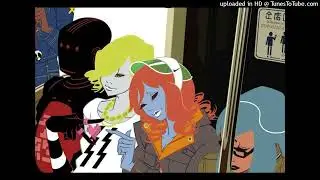 yhapojj type beat