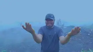Iheneme Official Video