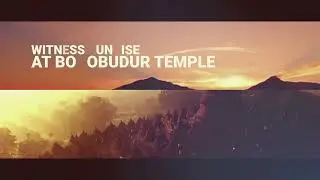 G20 EMPOWER 2nd Plenary Meeting - Video Teaser