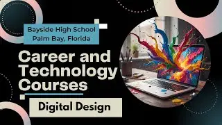 Digital Design