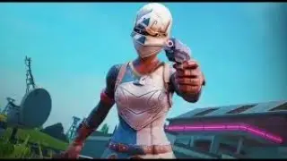 Looking for Trio Partner!!!!!