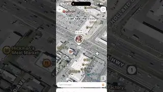 🧒Keeping my kid safe and close #isharing #parentinghacks #locationtracking #safetytips #parenting