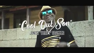 Jr 