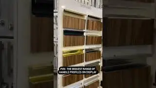 KITCHEN PROFILES | WARDROBE PROFILE | LATEST PROFILE | HOME INTERIORS
