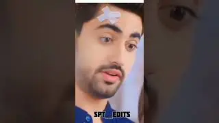 #aditirathore #zainimam #new lovely 🤪 song