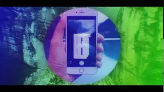 Dynamic Stomp Intro