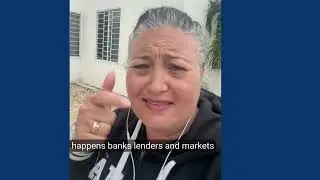 Bank of Canada Announcement Tomorrow - What Actually Matters Before the Headlines