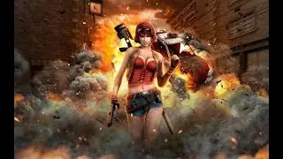 🎮 POINT BLANK🎮 [1440p] ► НЕМНОГО ПБ ПЕРЕД СНОМ👨&zwj;🎤