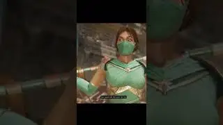 Mortal Kombat romance intros #mortalkombat #mortalkombatx #mortalkombat11ultimate #mortalkombat1