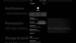mic not working on calls. phone and blutooth mic not working on call problem solution.100% working.