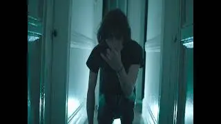 Warpstr &ndash; Every Little Thing (MV)