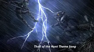 Save the World ~ Nightcore