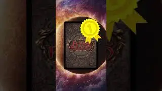 The Best Generic Cards in Flesh and Blood