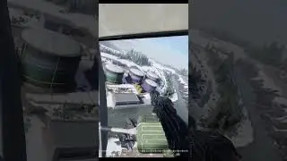 WE FOUND A LARPER IN SQUAD #shorts #squadgameplay #squad #games #larper  #larping #military