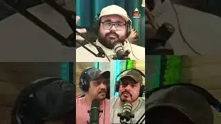 Crea un Jard&iacute;n Interior: Atrayendo el Amor Verdadero