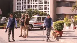 Bomb Threats To Bengaluru Delhi Mumbai Schools How Can Prank Callers Be Punished Explained