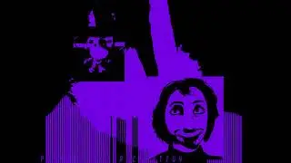 ANALOG FUNKIN - PURSUIT VOCAL RECREATION (+FLP)