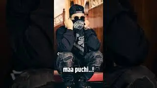 DIVINE GANDHI MONEY whatsapp status😎😎#trending #status