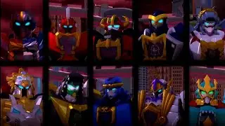 Супер 10 2 сезон 51 серия