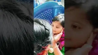 sisindhri song