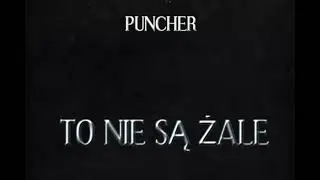 (NPC) Puncher - To nie są żale #polishdrill #polskidrill 