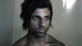 Best Zyzz hardstyle BRAH Tevvez -  No Time