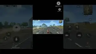 Public lite myth #pubg lite
