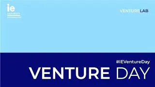 Venture Day 2024