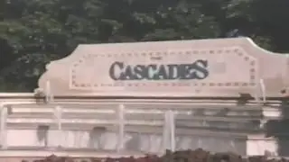 St. Lucie West Promo - Throwback 1996