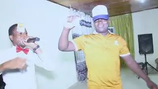 El youssouf -Fada Mindif - 2023
