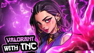 So close to 1300 subscribers  #tnc