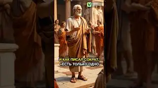 Это Гениально! Древняя мудрость! #психология #shorts #reels #short #shortvideo #рекомендации #шорти