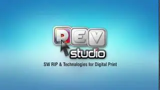 How to download PowerPlotter7 - video 0 - eng