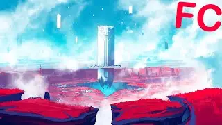 osu! Sunrise FC (4.4⭐)