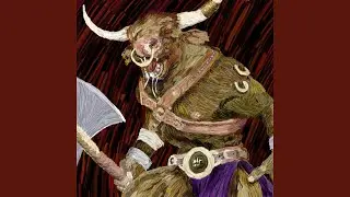 Theseus