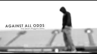 Ball State Sports Link: Against All Odds - The Sean Wiggins Story