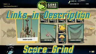 Weekly Challenges for Fallout 76 on 06/03/2025