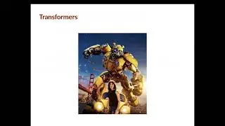 Ashok Vardhan: Attention with Markov: A Curious Case of Single-layer Transformers