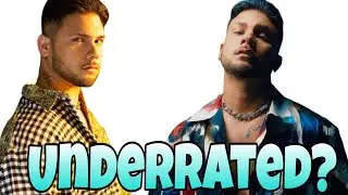 Why Mickey Singh is Underrated ? | Infinity Album Review | Mickey Singh New Song