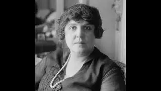 Edna Brown And Billy Murray - Simple Melody [1916].