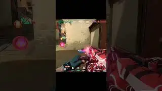Sage and jett best duo gameplay #valorant #valorantclips #valoranthightlights