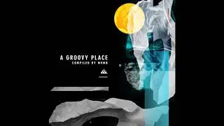 R3cycle & Kravitz - Abyss (Original mix)