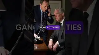 FBI's Most Wanted Was Actually Their Own Informant for 15 Years