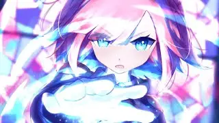 Pinon Vs Master Agni&rsquo;s Trial True Solo - Dragalia Lost