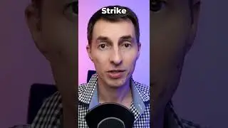 How to Punish Chess Bullies
