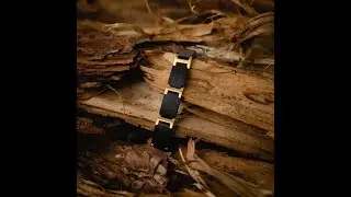 Woodystore | Uitpakvideo / Unboxing Luxury Rebel