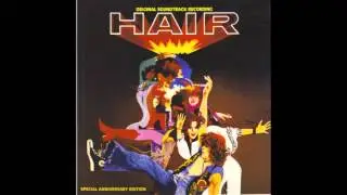 Cheryl Barnes - Easy To Be Hard