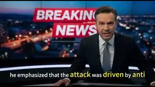 Terror on Bondi Beach: Gunmen Target Jewish Celebration, Killing 11