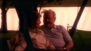 Dawning Of A New Day (aka The Rat Film) - Sonny Perdue